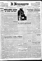 giornale/TO00188799/1946/n.025/001