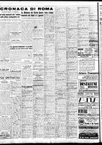 giornale/TO00188799/1946/n.025/002