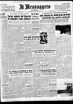 giornale/TO00188799/1946/n.026/001