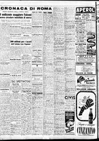 giornale/TO00188799/1946/n.026/002