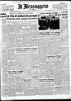giornale/TO00188799/1946/n.027/001