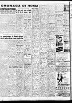 giornale/TO00188799/1946/n.027/002