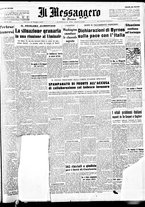 giornale/TO00188799/1946/n.028/001