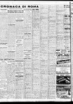 giornale/TO00188799/1946/n.028/002