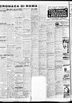 giornale/TO00188799/1946/n.029/002