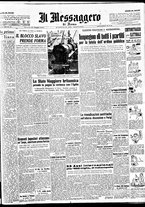 giornale/TO00188799/1946/n.031/001