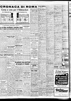 giornale/TO00188799/1946/n.031/002