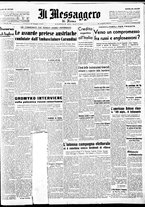 giornale/TO00188799/1946/n.032/001