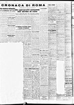 giornale/TO00188799/1946/n.033/002