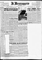 giornale/TO00188799/1946/n.033