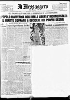 giornale/TO00188799/1946/n.034/001