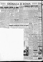 giornale/TO00188799/1946/n.034/002