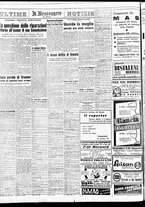 giornale/TO00188799/1946/n.034/004