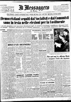 giornale/TO00188799/1946/n.036/001