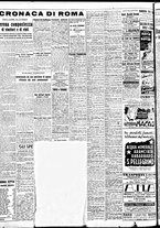 giornale/TO00188799/1946/n.037/002