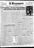 giornale/TO00188799/1946/n.038/001
