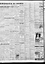 giornale/TO00188799/1946/n.038/002