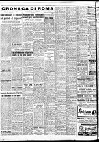 giornale/TO00188799/1946/n.039/002