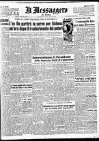 giornale/TO00188799/1946/n.039