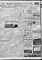 giornale/TO00188799/1946/n.040/002