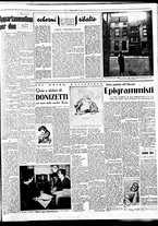 giornale/TO00188799/1946/n.040/003