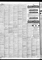 giornale/TO00188799/1946/n.040/004