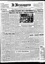giornale/TO00188799/1946/n.040