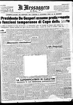 giornale/TO00188799/1946/n.042/001