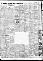 giornale/TO00188799/1946/n.042/002