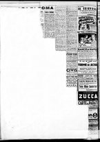 giornale/TO00188799/1946/n.043/002