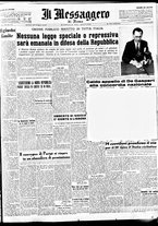 giornale/TO00188799/1946/n.044/001