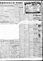 giornale/TO00188799/1946/n.044/002