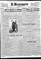 giornale/TO00188799/1946/n.045/001