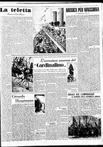 giornale/TO00188799/1946/n.045/003