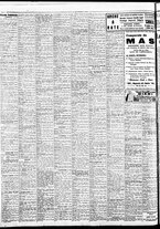 giornale/TO00188799/1946/n.045/004