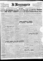 giornale/TO00188799/1946/n.046/001