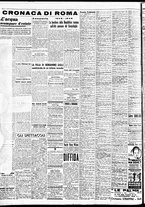 giornale/TO00188799/1946/n.046/002