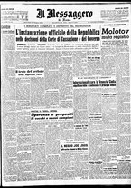 giornale/TO00188799/1946/n.047/001