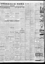 giornale/TO00188799/1946/n.047/002