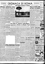 giornale/TO00188799/1946/n.048/002