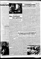 giornale/TO00188799/1946/n.048/003