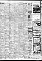 giornale/TO00188799/1946/n.048/004