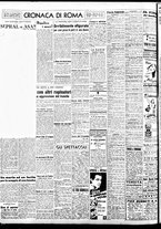 giornale/TO00188799/1946/n.049/002