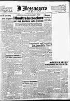 giornale/TO00188799/1946/n.049