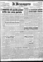 giornale/TO00188799/1946/n.050/001