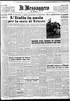 giornale/TO00188799/1946/n.051/001