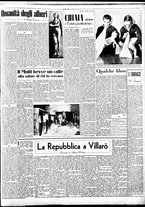 giornale/TO00188799/1946/n.051/003