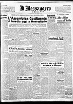 giornale/TO00188799/1946/n.052/001