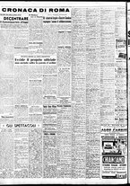 giornale/TO00188799/1946/n.052/002