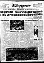 giornale/TO00188799/1946/n.053/001